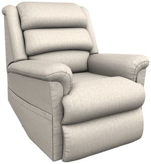 Click to view more images of the product.