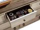 American Drew® Southbury Fossil/Parchment Dresser-2