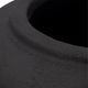 A & B Home Black Pot-2