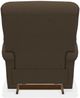 La-Z-Boy® Briggs PowerReclineXR+® Reclina-Rocker® Mocha Recliner-3
