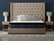 Summerwood Plush Queen Mattress-1
