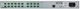 Crestron® Digital Signal Processor-1