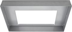 GE® 30" Range Hood Liner