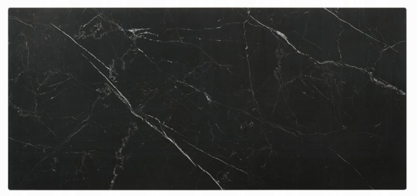 Acme Furniture Destin Dining Table - Thumbnail 5