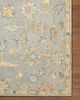 Surya Arnold 5'x8' Area Rug-1