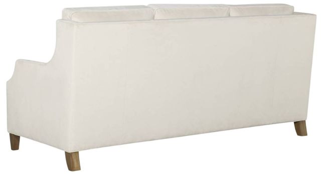 Temple Furniture Customizable Hunter Sofa-1