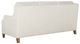 Temple Furniture Customizable Hunter Sofa-1