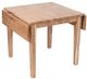 Jofran Inc. Colby Natural Dining Table-0