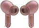 JBL® Live Pro 2 TWS Rose Wireless Noise Cancelling Earbuds-2