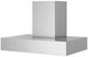 BlueStar® Manhattan 30" Stainless Steel Wall Mounted Range Hood-0