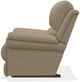 La-Z-Boy® Neal Driftwood Power Rocking Recliner with Headrest and Lumbar-4