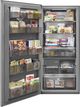Frigidaire Professional® 33" 18.9 Cu. Ft. Stainless Steel Column Freezer-3