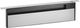 Café™ Universal 30" Stainless Steel Telescopic Downdraft System-0