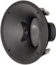 Paradigm® CI Pro 8" White In-Ceiling Speaker-0