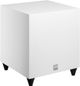DALI 8" Satin White Subwoofer-0