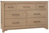 Bleached Cherry