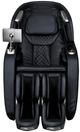Osaki Bravo Duo Flex Blue Massage Chair-2