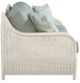 Braxton Culler Customizable Bodega Bay 78" Queen Sleeper Sofa-2