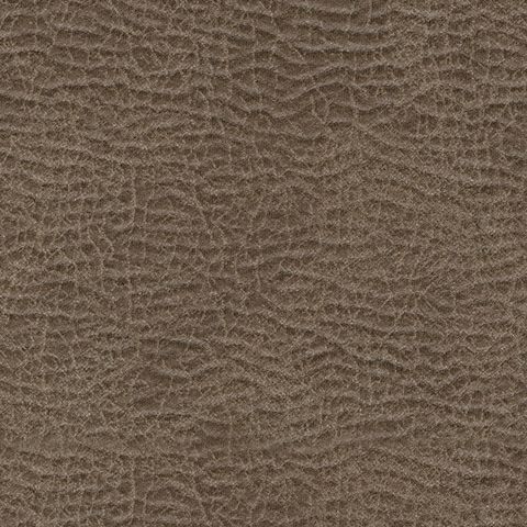 Signature Design by Ashley® Stoneland Fossil Reclining Sofa-3