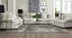Decor-Rest® Furniture LTD Customizable 2051 Loveseat-1