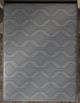 American Bedding™ Percy 14" Hybrid Plush Tight Top Full Mattress in a Box-3