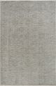 Nourison Home™ Moonlit Slate  5'x8' Area Rug-0