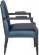 Fairfield® Customizable Sidda Arm Chair -3