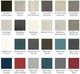 Stanton™ Customizable 515 Chaise Sofa-2