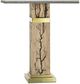 Stylecraft Ramsel Gold Table Lamp-3