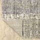 Oriental Weavers™ Aspen 8'x11' Style 4 Area Rug-3