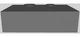 Vent-A-Hood® 42" Gunsmoke Wall Mounted Range Hood-0