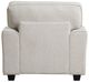 Homelegance® Bradford Sand Accent Chair-4