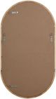 Renwil® Puno Natural Accent Mirror-3