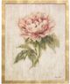 StyleCraft Light and Airy IV Wall Art-0