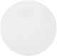 TOV Furniture Sarana Gray Ombre Concrete Outdoor Accent Stool-4