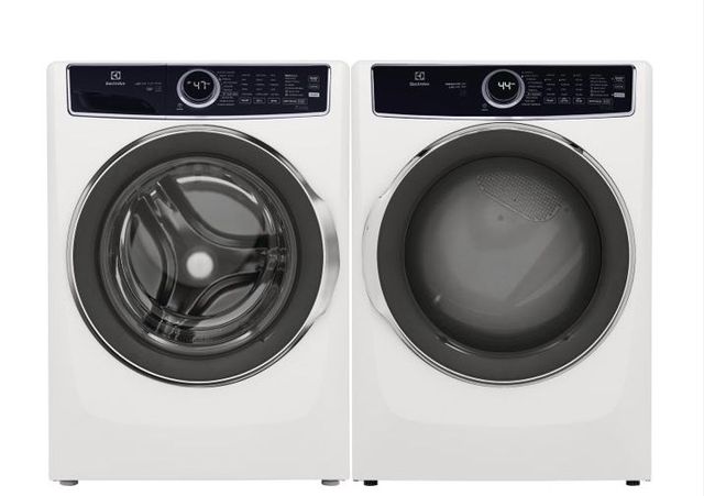 Electrolux® Laundry Pair-0