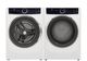 Electrolux® Laundry Pair-0