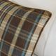 Olliix by Woolrich Hadley Plaid Multi Queen Comforter Set-4