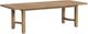 Flexsteel® Normandy Driftwood Dining Table-4