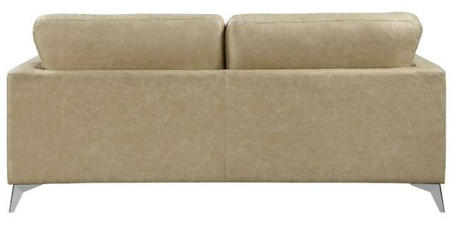 Homelegance® Cazon Sand Sofa-3