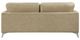Homelegance® Cazon Sand Sofa-3