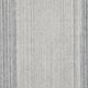 Dovetail Furniture Carsten Blue 6'x9' Outdoor Area Rug-1