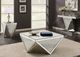 Nationwide Furniture Distributors Cocktail Table & 2 End Tables-0