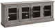 aspenhome® Manchester Smokey White Media Console-2
