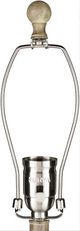 Surya Draycott Slate Gray Table Lamp-4