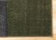 Kalora Interiors Malibu 5'x8' Style 6 Area Rug-4