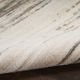 Nourison Home™ Serenity Home 5'x7' Style 6 Area Rug-4