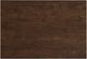 Magnussen Home® Llewellyn Columbian Walnut Open Nightstand-4