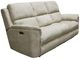 England Furniture Customizable Double Reclining Sofa-0