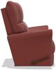 La-Z-Boy® Rowan Rouge Reclina-Rocker® Recliner-2